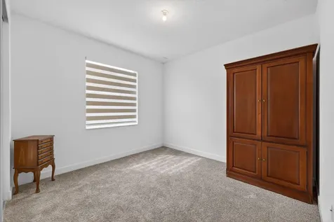 11821 Sw Coral Cove Parkway Port Saint Lucie FL 34987