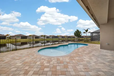 11821 Sw Coral Cove Parkway Port Saint Lucie FL 34987