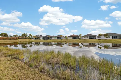 11821 Sw Coral Cove Parkway Port Saint Lucie FL 34987
