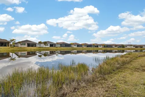 11821 Sw Coral Cove Parkway Port Saint Lucie FL 34987