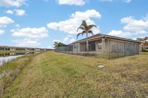 11821 Sw Coral Cove Parkway Port Saint Lucie FL 34987
