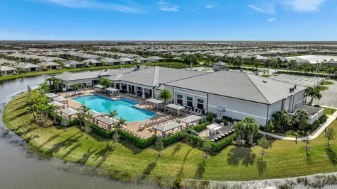 11821 Sw Coral Cove Parkway Port Saint Lucie FL 34987