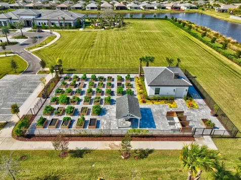 11821 Sw Coral Cove Parkway Port Saint Lucie FL 34987