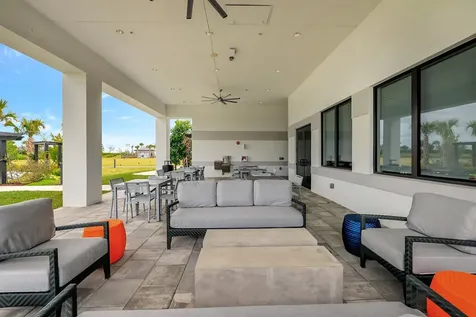 11821 Sw Coral Cove Parkway Port Saint Lucie FL 34987