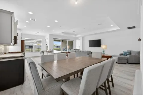 11821 Sw Coral Cove Parkway Port Saint Lucie FL 34987
