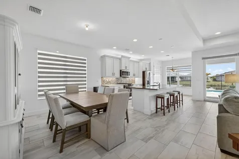 11821 Sw Coral Cove Parkway Port Saint Lucie FL 34987