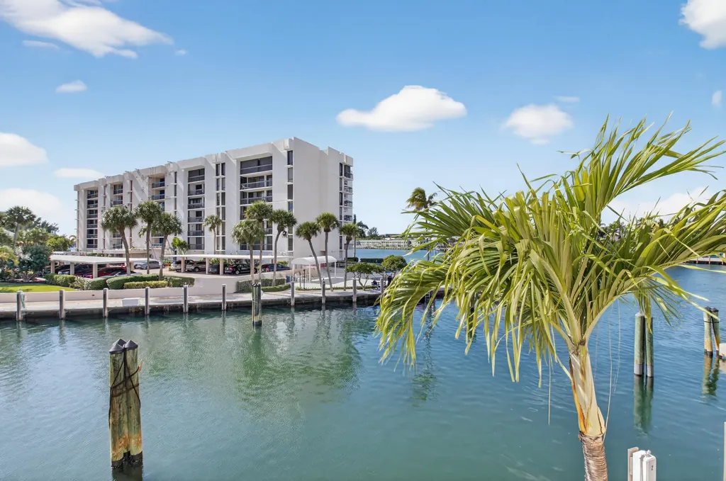2701 N Ocean Boulevard Boca Raton FL 33431