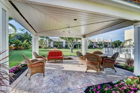 2701 N Ocean Boulevard Boca Raton FL 33431