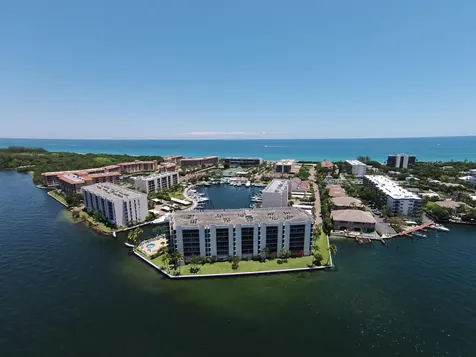2701 N Ocean Boulevard Boca Raton FL 33431