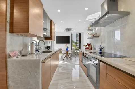 2701 N Ocean Boulevard Boca Raton FL 33431