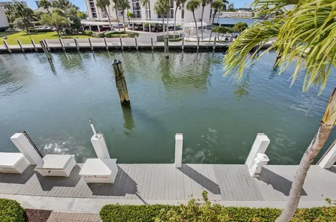 2701 N Ocean Boulevard Boca Raton FL 33431