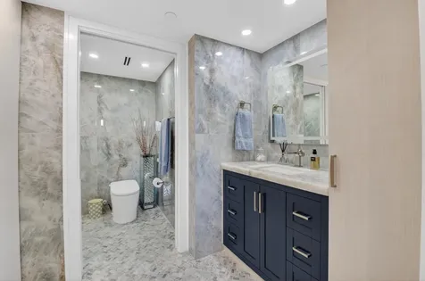 2701 N Ocean Boulevard Boca Raton FL 33431