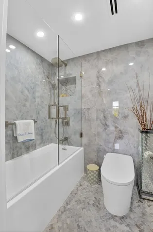 2701 N Ocean Boulevard Boca Raton FL 33431