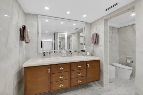 2701 N Ocean Boulevard Boca Raton FL 33431