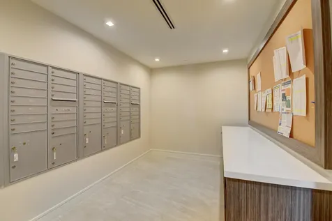 2701 N Ocean Boulevard Boca Raton FL 33431