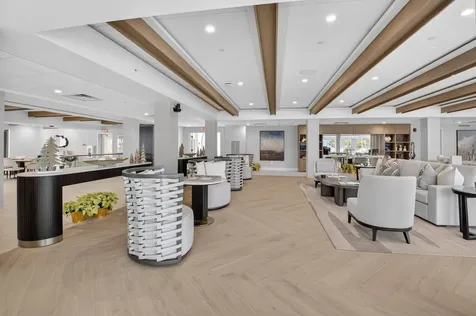 2701 N Ocean Boulevard Boca Raton FL 33431