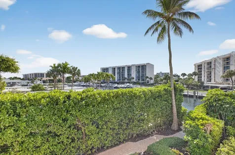 2701 N Ocean Boulevard Boca Raton FL 33431