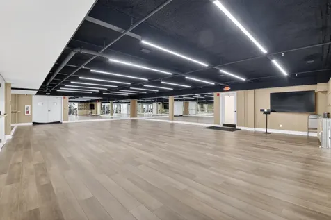 2701 N Ocean Boulevard Boca Raton FL 33431
