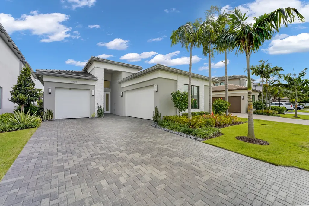 9409 Sunflower Meadow Road Boca Raton FL 33434
