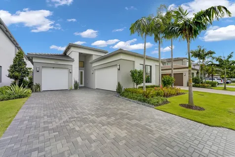 9409 Sunflower Meadow Road Boca Raton FL 33434