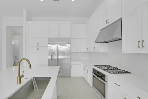 9409 Sunflower Meadow Road Boca Raton FL 33434