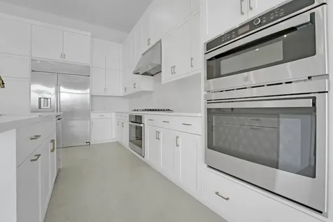 9409 Sunflower Meadow Road Boca Raton FL 33434