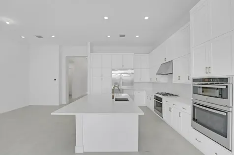 9409 Sunflower Meadow Road Boca Raton FL 33434