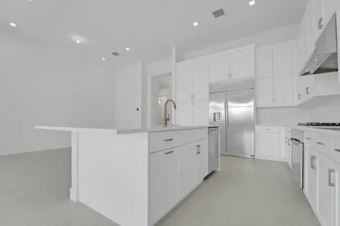 9409 Sunflower Meadow Road Boca Raton FL 33434