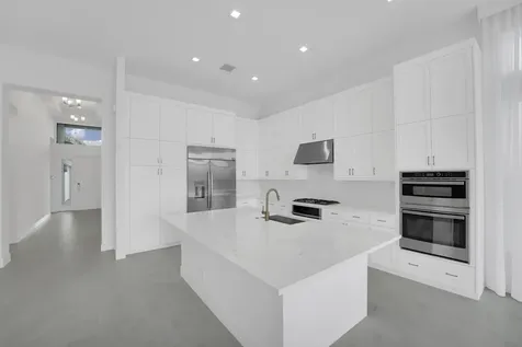 9409 Sunflower Meadow Road Boca Raton FL 33434