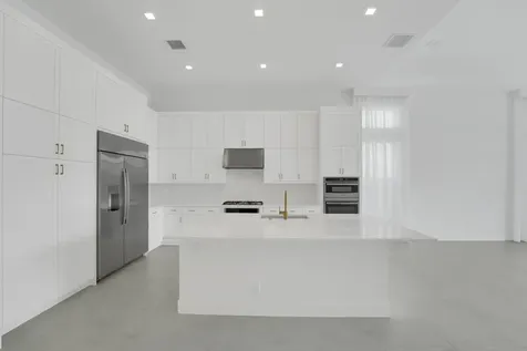 9409 Sunflower Meadow Road Boca Raton FL 33434