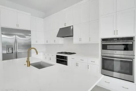 9409 Sunflower Meadow Road Boca Raton FL 33434
