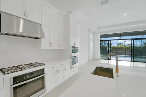 9409 Sunflower Meadow Road Boca Raton FL 33434
