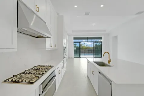 9409 Sunflower Meadow Road Boca Raton FL 33434