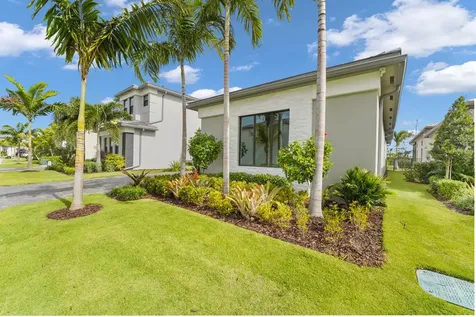 9409 Sunflower Meadow Road Boca Raton FL 33434