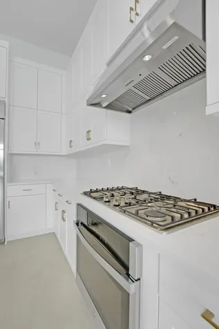 9409 Sunflower Meadow Road Boca Raton FL 33434