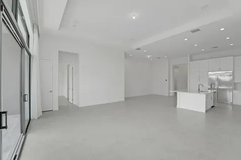 9409 Sunflower Meadow Road Boca Raton FL 33434
