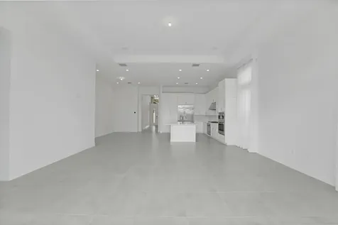 9409 Sunflower Meadow Road Boca Raton FL 33434