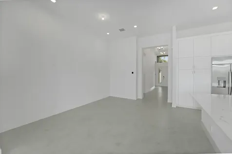 9409 Sunflower Meadow Road Boca Raton FL 33434