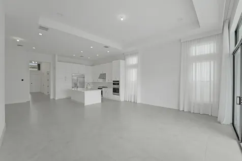 9409 Sunflower Meadow Road Boca Raton FL 33434