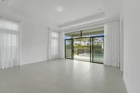 9409 Sunflower Meadow Road Boca Raton FL 33434