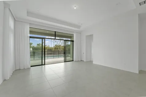 9409 Sunflower Meadow Road Boca Raton FL 33434