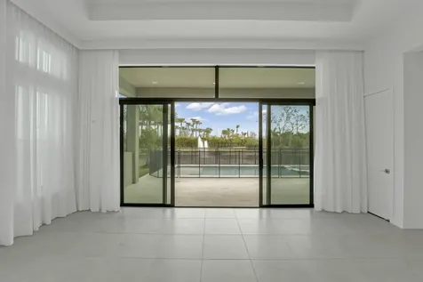 9409 Sunflower Meadow Road Boca Raton FL 33434