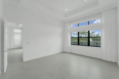 9409 Sunflower Meadow Road Boca Raton FL 33434