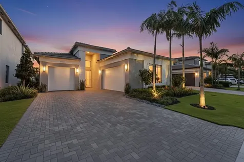 9409 Sunflower Meadow Road Boca Raton FL 33434