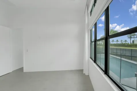 9409 Sunflower Meadow Road Boca Raton FL 33434