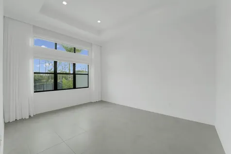 9409 Sunflower Meadow Road Boca Raton FL 33434