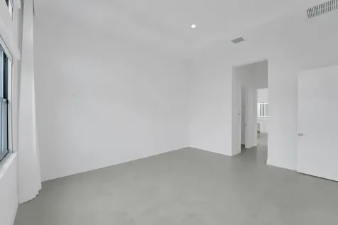 9409 Sunflower Meadow Road Boca Raton FL 33434
