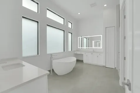 9409 Sunflower Meadow Road Boca Raton FL 33434