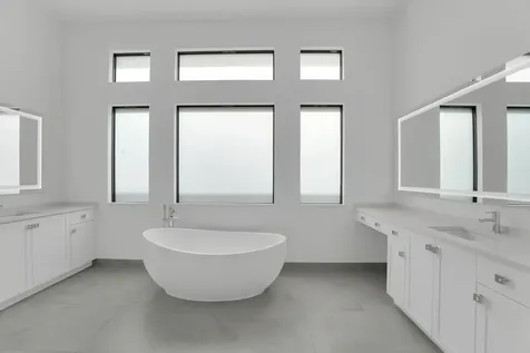 9409 Sunflower Meadow Road Boca Raton FL 33434