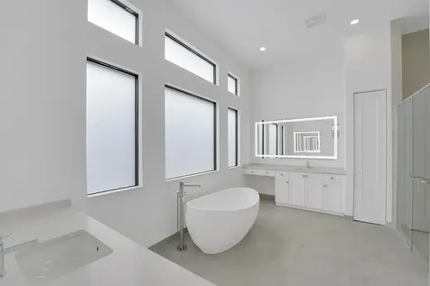 9409 Sunflower Meadow Road Boca Raton FL 33434
